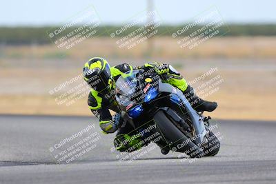 media/Sep-10-2023-Pacific Track Time (Sun) [[44210541ad]]/Group A/Sweeper (10am)/